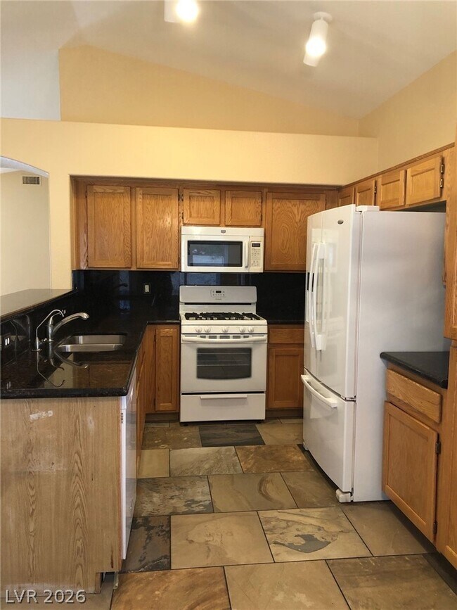 Building Photo - 8025 Hurricane Cove Ct