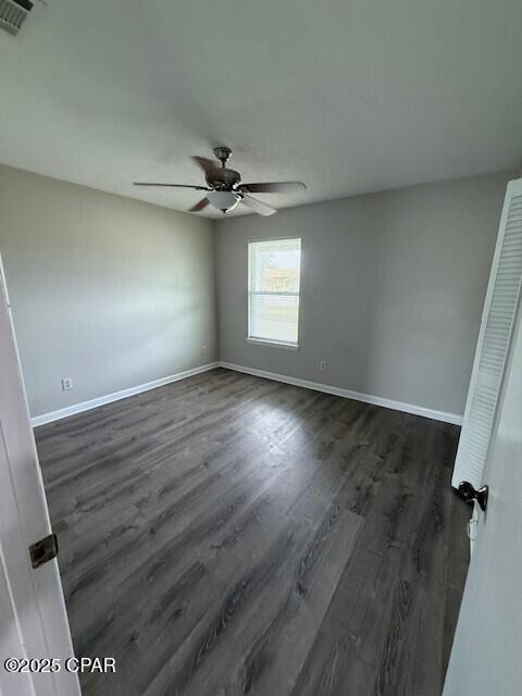 Building Photo - 2823 Mary Baldwin Cir