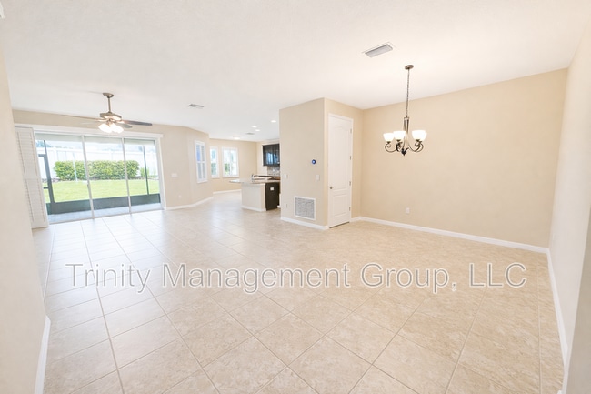 Building Photo - 10383 Machrihanish Cir