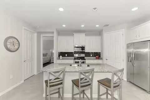 Building Photo - 11976 Blazing Star Dr