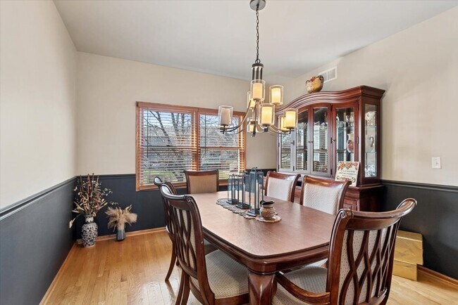 Building Photo - 11804 Long Run Dr