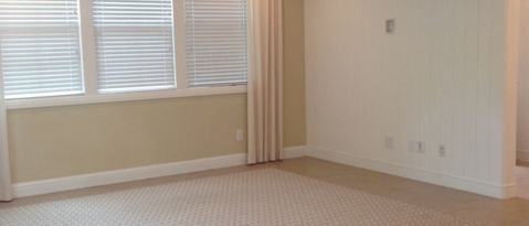 Building Photo - 146 Colner Cir