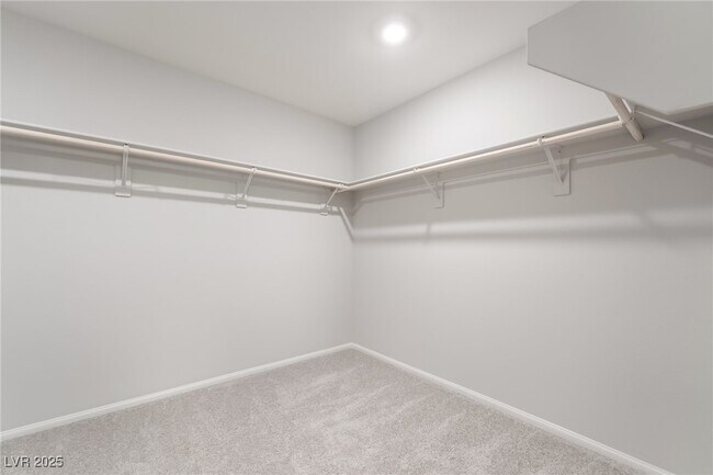 Building Photo - 8923 W Pebble Rd