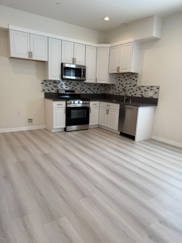 Building Photo - 10561 Tujunga Canyon Blvd