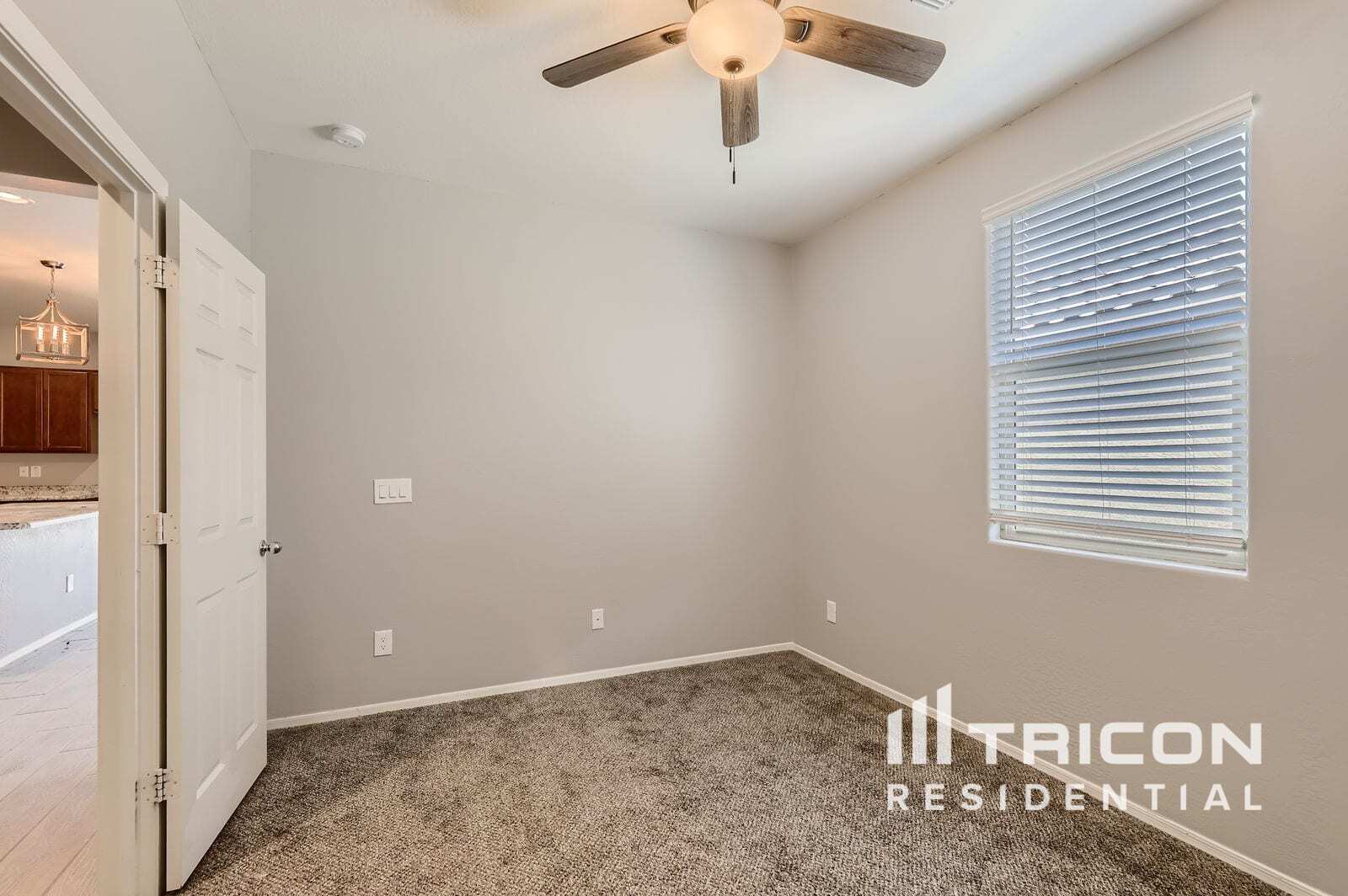 Building Photo - 17532 W Monte Lindo Ln