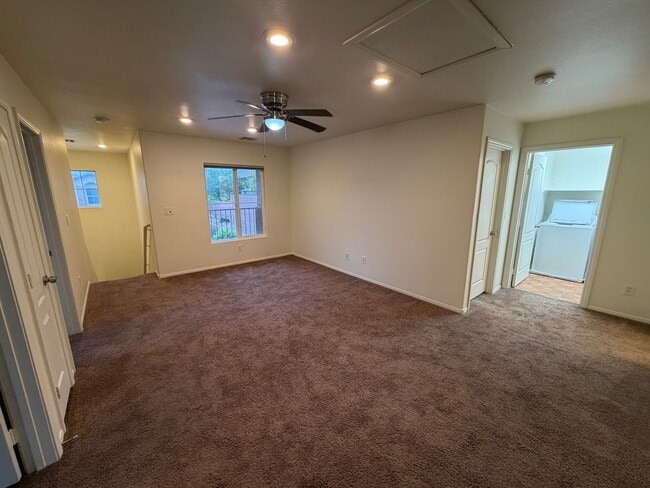 Building Photo - 11572 W Casa Del Mar Ct