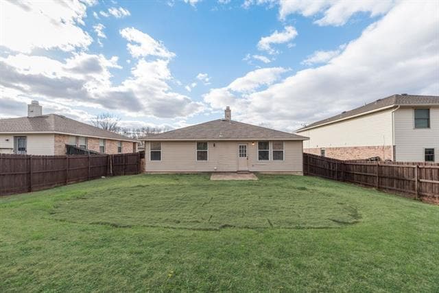 Building Photo - 512 Rocky Springs Dr