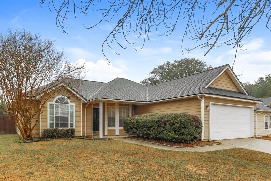 Building Photo - 2955 Waters View Cir