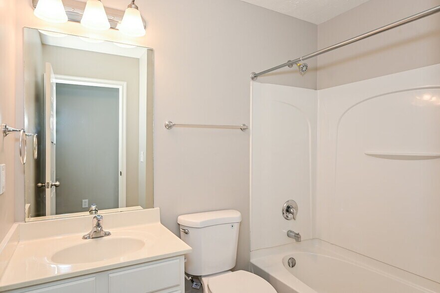 Building Photo - 3131 Penn Meade Way