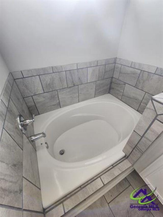 Building Photo - 205 Laurel Springs Dr