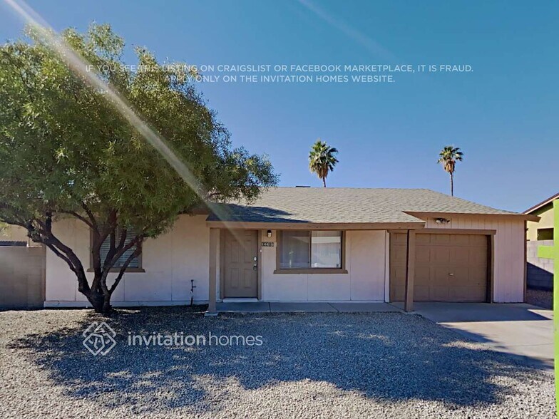 Primary Photo - 14416 N 35th St