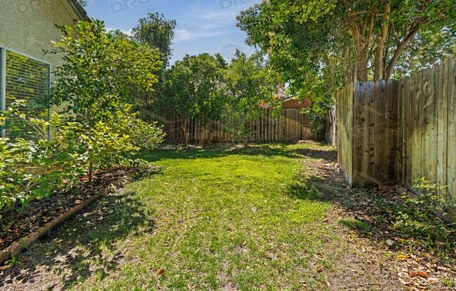 Building Photo - 2101 Finley Ct