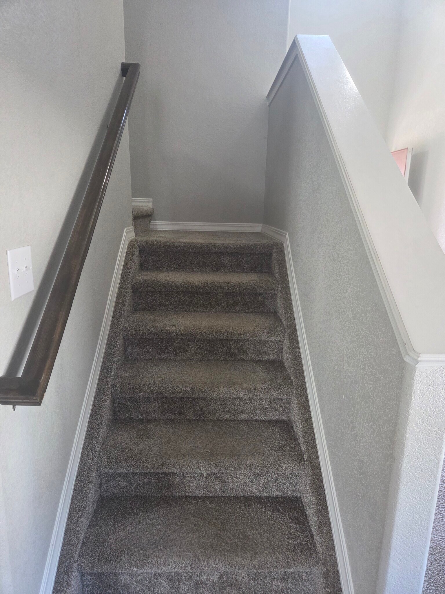 Building Photo - 7428 Benecia Dr