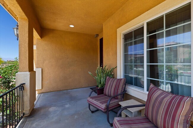 Building Photo - 26696 Avenida Quintana