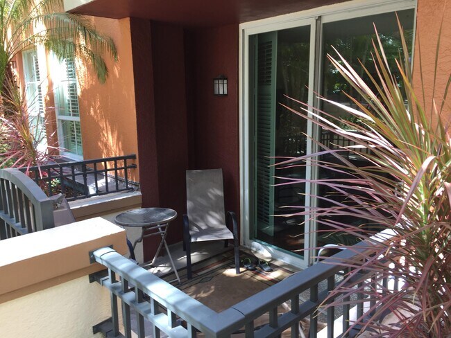 Building Photo - 600 S Dixie Hwy