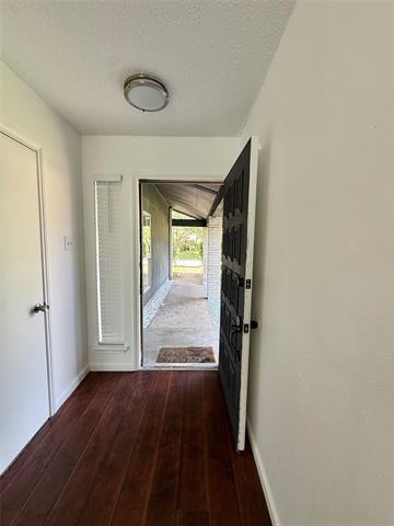 Building Photo - 1506 Hindsdale Dr
