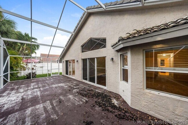 Building Photo - 23410 Serene Meadow Dr S
