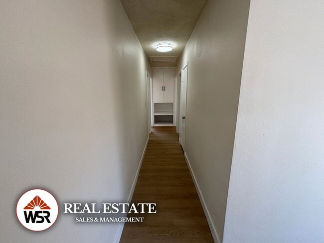 Building Photo - Fully Renovated 3BD/2BA House | Eucalyptus Ave, Moreno Valley