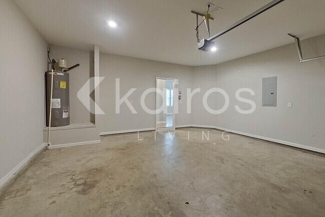Building Photo - 117 Williams Ln