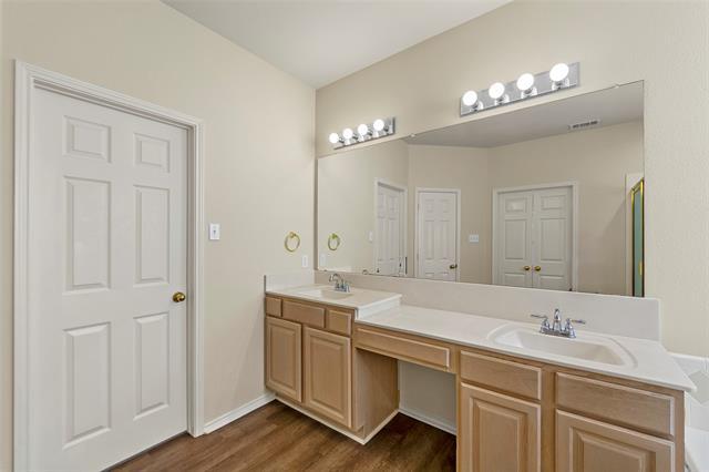 Building Photo - 112 Sweetgum Dr