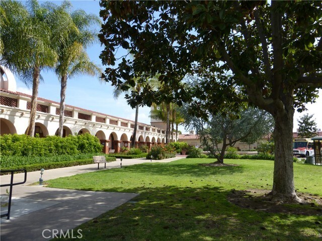 Building Photo - 3241 San Amadeo