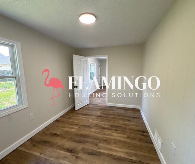 Building Photo - Spacious 4-Bedroom Home in Fairborn – Newly Updated & Move-In Ready!