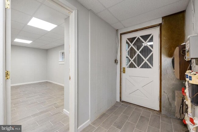 Building Photo - 247 Marsden Hts Rd