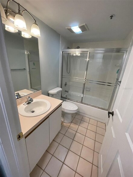 Building Photo - 2320 Terra Ceia Bay Blvd