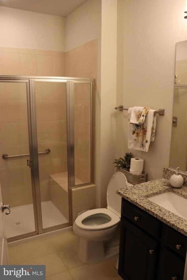 Building Photo - 26722 Marbury Estates Dr