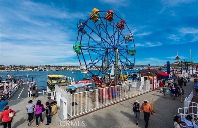 Building Photo - 804 Gardenia Way