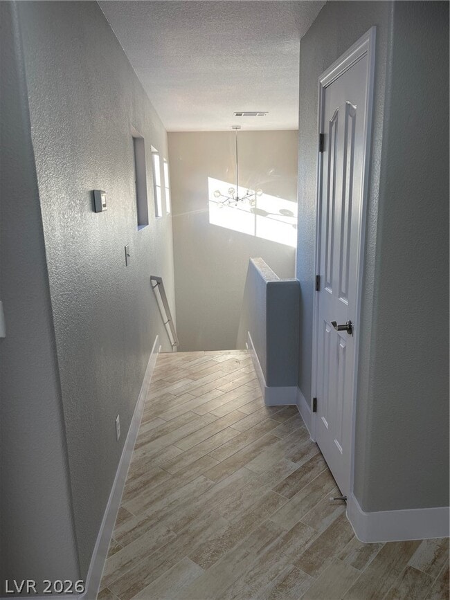 Building Photo - 1194 Stormy Valley Rd