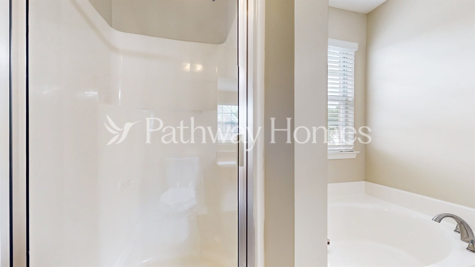 Building Photo - 808 Winsap Dr