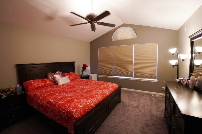 Building Photo - 863 Havenshire Rd