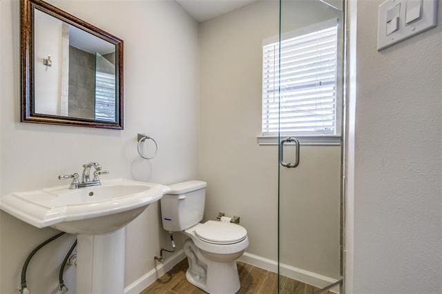 Building Photo - 4833 Chilton Dr