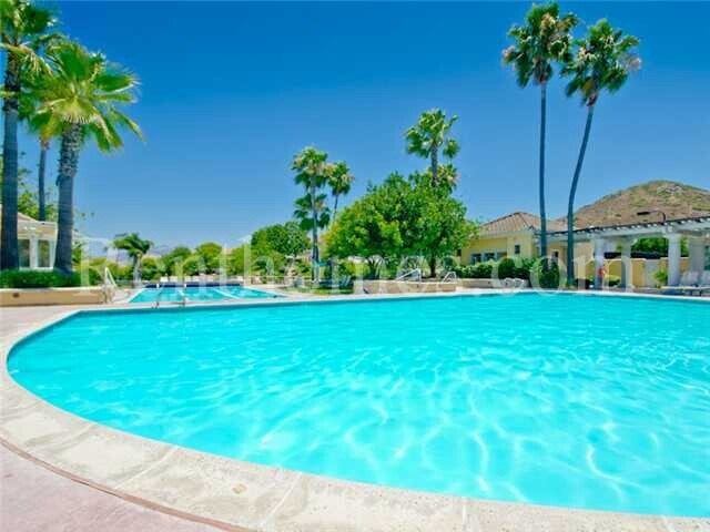 Building Photo - Rancho Bernardo, 18752 Caminito Cantilena #164- Gated Complex, Community Pools and Spas, Tennis C...