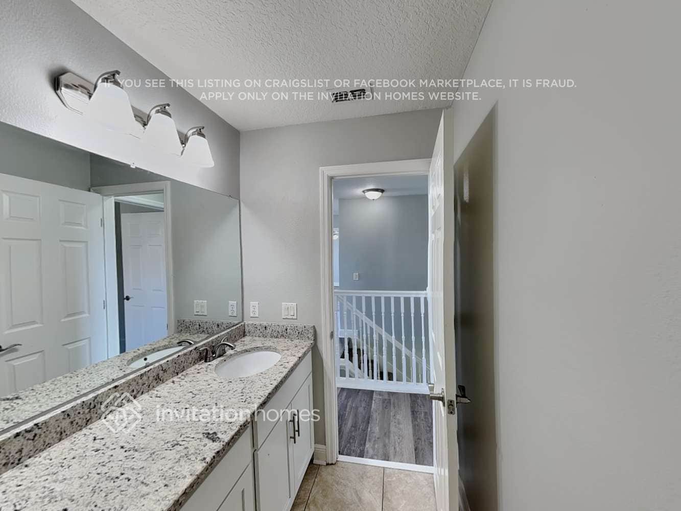 Building Photo - 3337 Whistling Trail