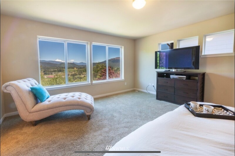 Building Photo - 802 Panorama Ridge
