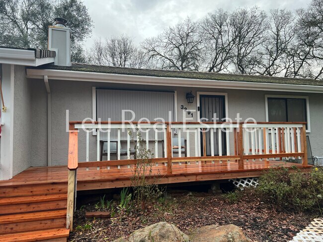 Building Photo - 3291 Maverick Ct