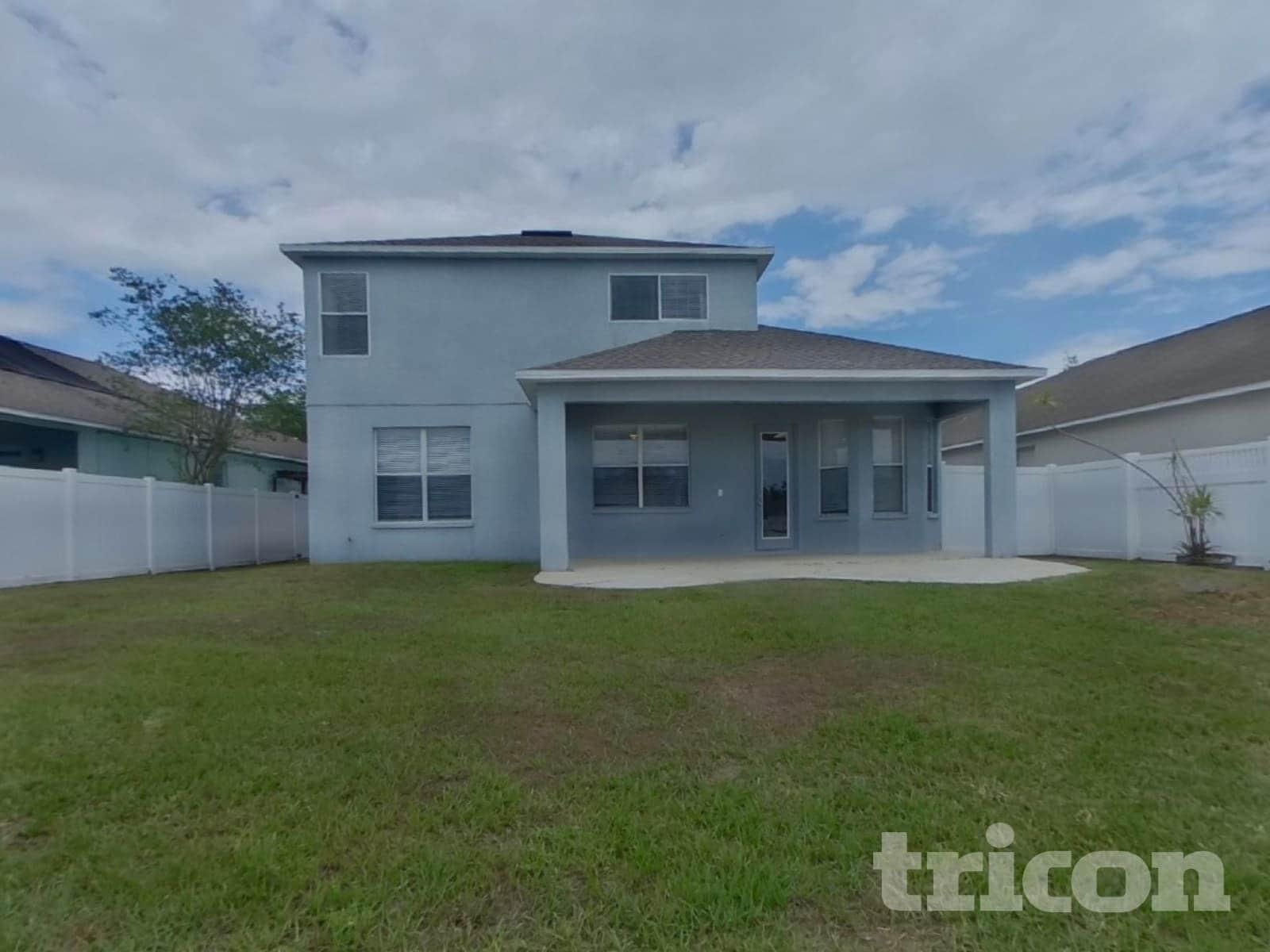 Building Photo - 8306 Moccasin Trail Dr