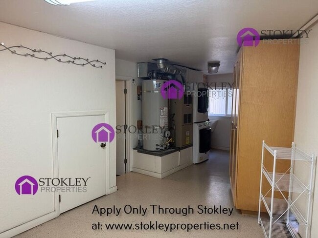 Building Photo - 155 Farallon Ct