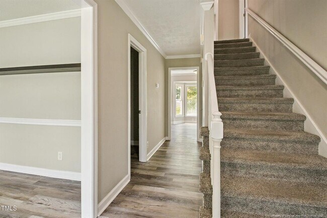 Building Photo - 7713 Charring Cross Ln