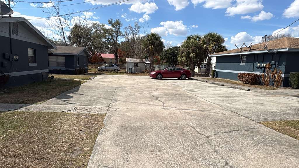 Building Photo - 240 Mlk Blvd S