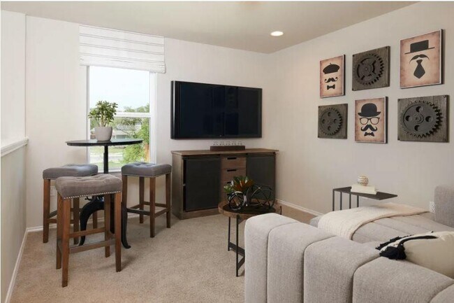 Building Photo - 482 Thornless Cir