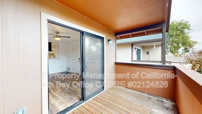 Building Photo - 8201 Camino Colegio