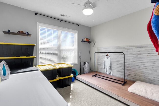 Building Photo - 3600 Ella Sofia Ln