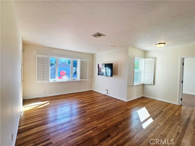 Building Photo - 17735 Bullock St