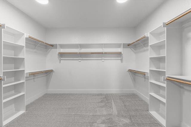 Building Photo - 4020 Windy Pt Rnch Rd