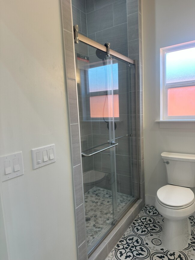 Building Photo - 10630 Campana Way