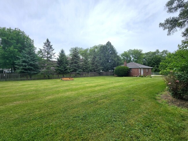 Building Photo - 4112 Rudd Ct