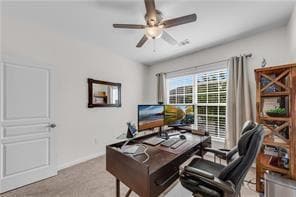 Building Photo - 704 Woodbridge Dr